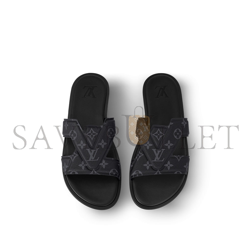 l**is V*t*n lv oasis mule 1acrpm